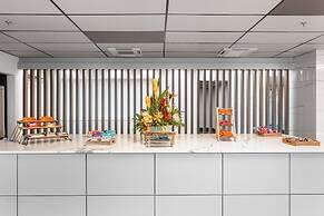 Kompose Boutique Resort at Theme Parks