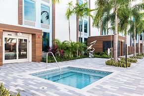 Kompose Boutique Resort at Theme Parks