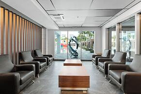 Kompose Boutique Resort at Theme Parks