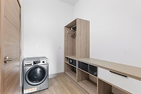 Kompose Boutique Resort at Theme Parks