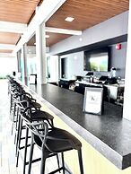 Kompose Boutique Resort at Theme Parks