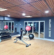 Kompose Boutique Resort at Theme Parks