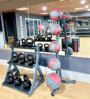 Kompose Boutique Resort at Theme Parks