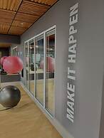 Kompose Boutique Resort at Theme Parks