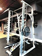 Kompose Boutique Resort at Theme Parks