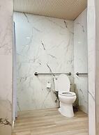 Kompose Boutique Resort at Theme Parks