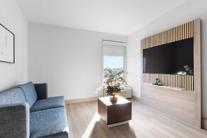 Kompose Boutique Resort at Theme Parks