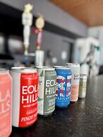 Kompose Boutique Resort at Theme Parks