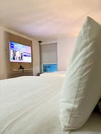 Kompose Boutique Resort at Theme Parks