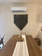 3 Bedroom House, Wonderful Views