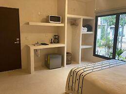 3 Bedroom House, Wonderful Views