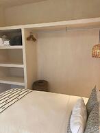 3 Bedroom House, Wonderful Views