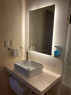 3 Bedroom House, Wonderful Views