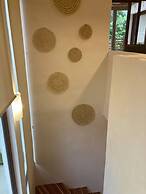 3 Bedroom House, Wonderful Views