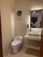 3 Bedroom House, Wonderful Views