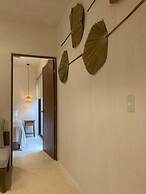 3 Bedroom House, Wonderful Views