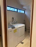 3 Bedroom House, Wonderful Views