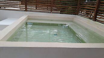 3 Bedroom House, Wonderful Views