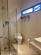 3 Bedroom House, Wonderful Views