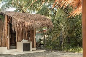 Xcalak paradise Hotel