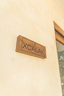 Xcalak paradise Hotel