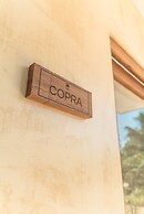 Xcalak paradise Hotel