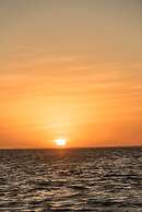 Xcalak paradise Hotel