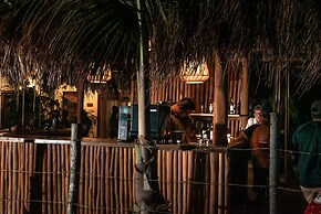 Xcalak paradise Hotel