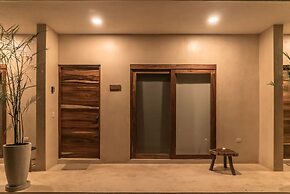 Xcalak paradise Hotel