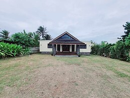 Natura Ocean Villa