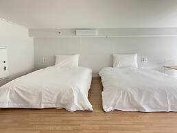 Blue Ocean Residence Hotel 3