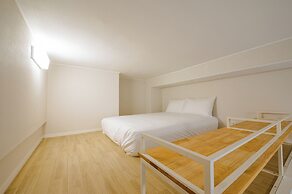 Blue Ocean Hotel 3