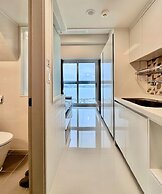 Blue Ocean Hotel 3