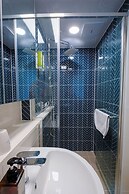 Blue Ocean Residence Hotel 3