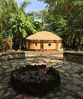 Quilas hotel