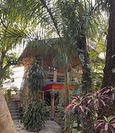 Quilas hotel