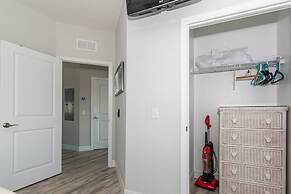 Oceans 13 Condo C