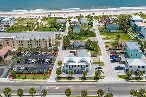 Oceans 13 Condo C