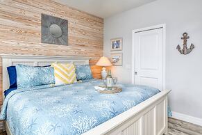 Oceans 13 Condo C