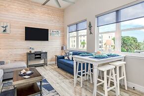 Oceans 13 Condo C