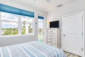 Oceans 13 Condo C