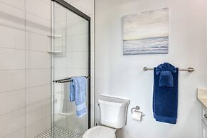 Oceans 13 Condo C