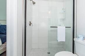 Oceans 13 Condo C