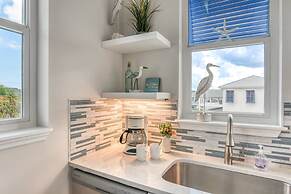 Oceans 13 Condo C