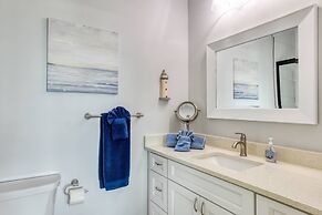 Oceans 13 Condo C