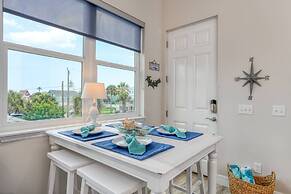 Oceans 13 Condo C