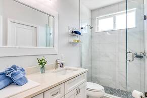 Oceans 13 Condo C