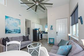 Oceans 13 Condo D