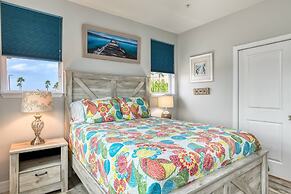 Oceans 13 Condo D