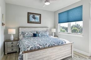Oceans 13 Condo D
